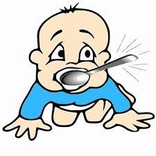 van minh vo nguoi 02