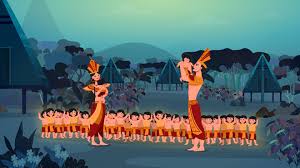 van minh vo nguoi 06