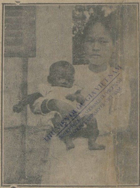 vien duc anh o saigon 01