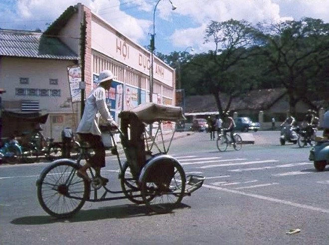 vien duc anh o saigon 03