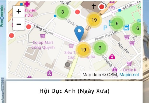 vien duc anh o saigon 04