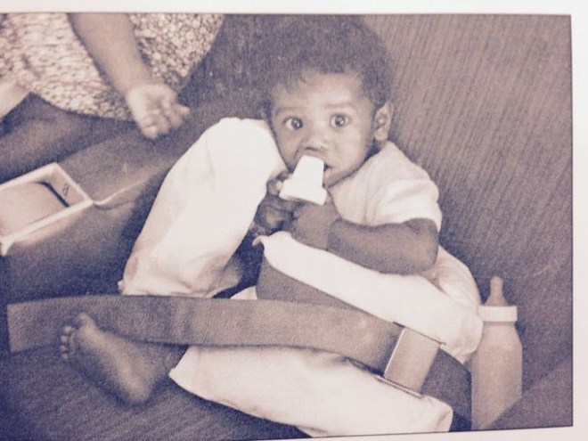 vien duc anh o saigon 06