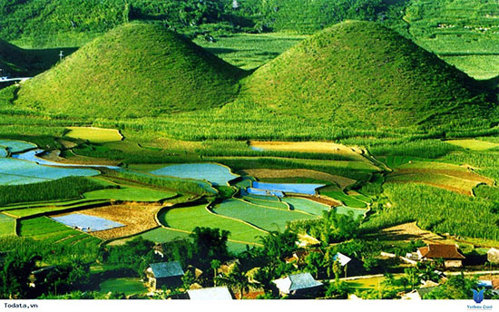 yeu sao ten dat que minh 01