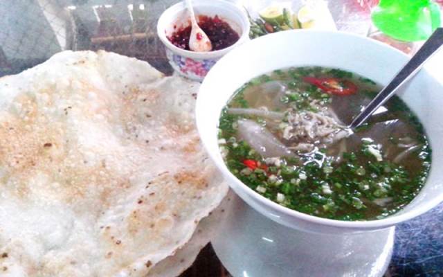 an don quang ngai 01