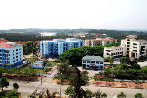 an don quang ngai 03