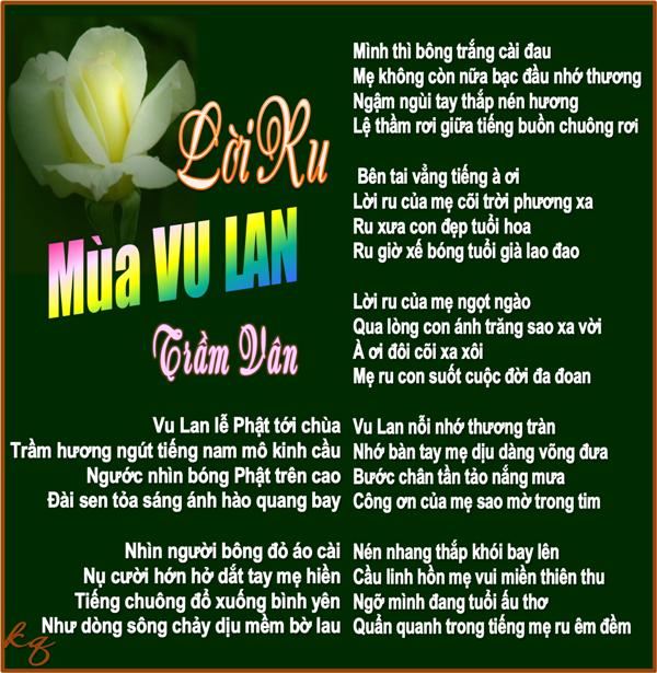 Loi Ru Mua Vu Lan_TV