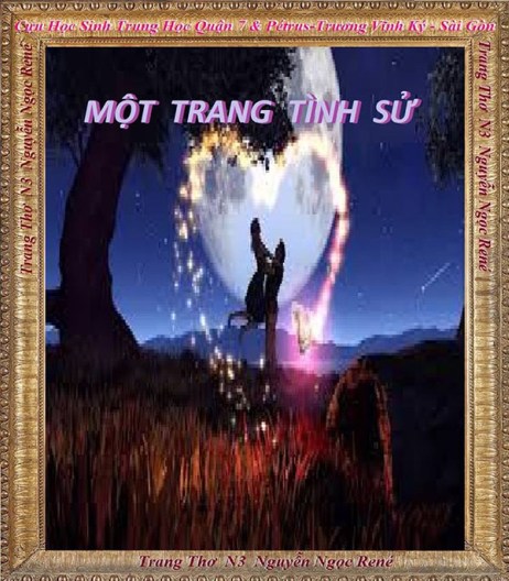 mot trang tinh su 01