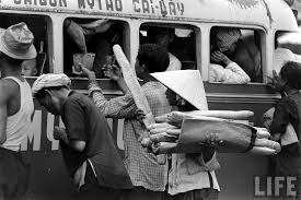 Sach luot banh mi 02