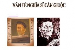 Sach luot banh mi 06