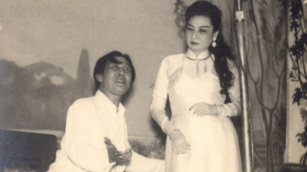 Tam su nguoi dien 01