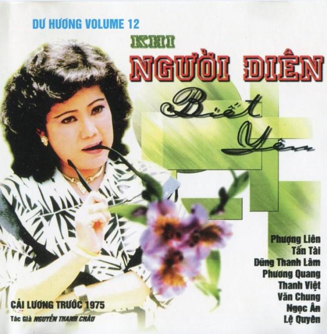 Tam su nguoi dien 02