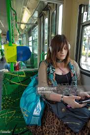 Tinh yeu tren xu Uc 03