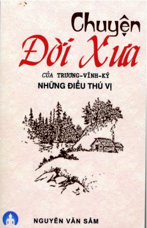 truong vinh ky chuyen doi xua 01