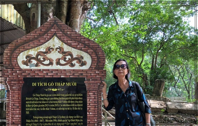 BaNguyenVanDong-GoThapMuoi-2018