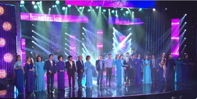 ChieuMuaBienGioi-PBN125-03