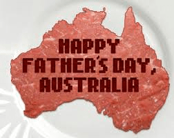 father day cua Uc 02