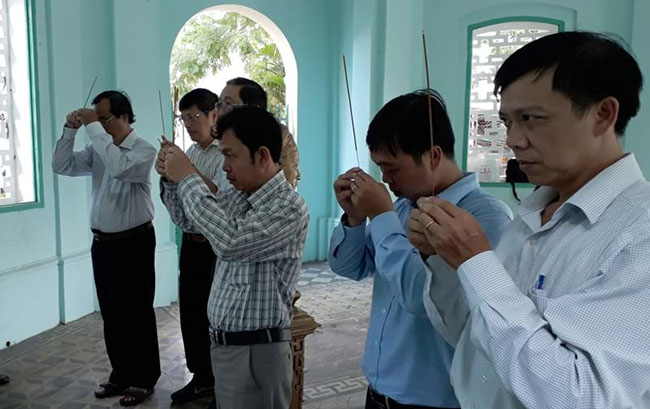 khong quen nguoi yeu nuoc 01