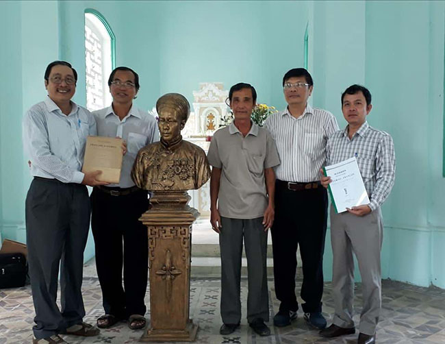 khong quen nguoi yeu nuoc 03