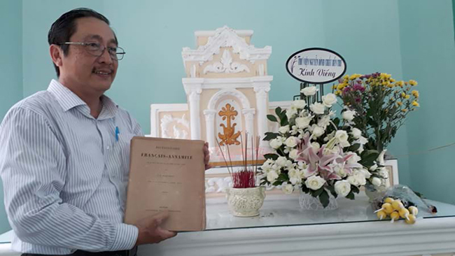 khong quen nguoi yeu nuoc 04