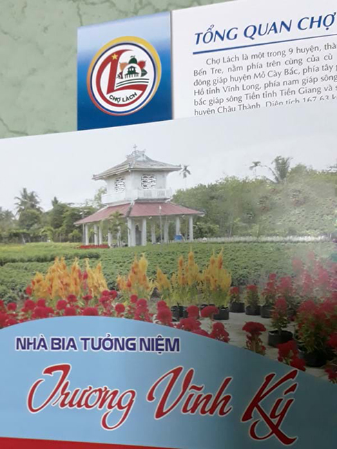 khong quen nguoi yeu nuoc 05