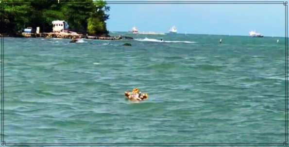 LeRaiTro-VungTau-June2018-02