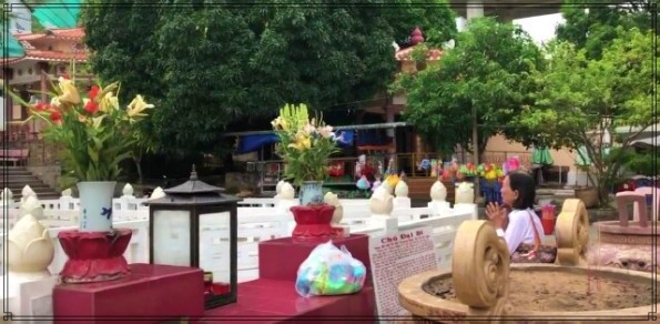 LeRaiTro-VungTau-June2018