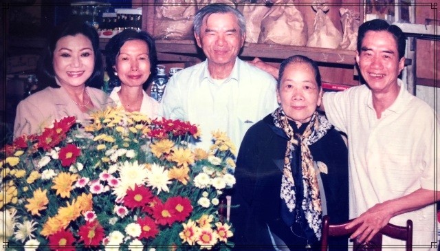 NguyenVanDong-TuLieuPAD-01