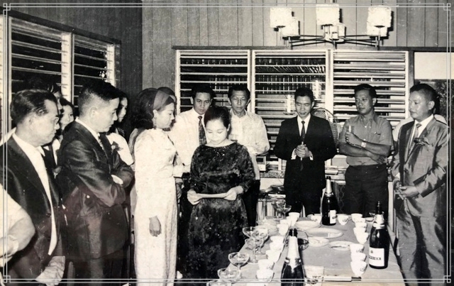 NguyenVanDong-TuLieuPAD-02