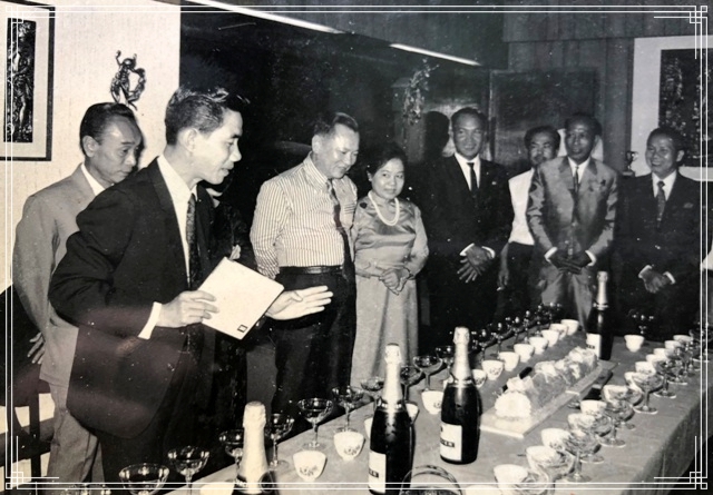 NguyenVanDong-TuLieuPAD-04