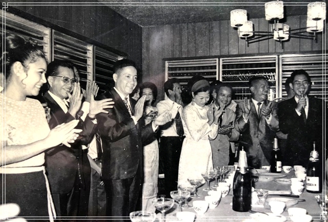 NguyenVanDong-TuLieuPAD-05