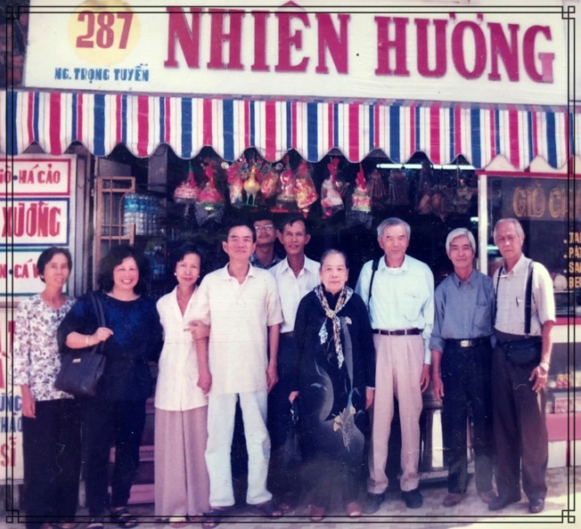 NguyenVanDong-TuLieuPAD-12