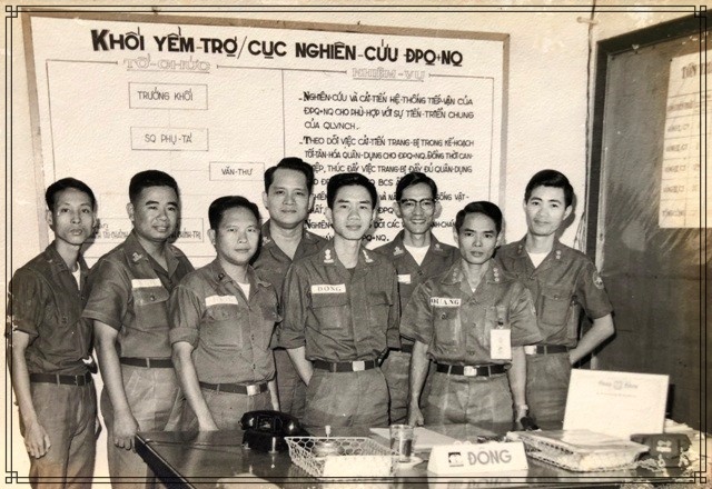 NguyenVanDong-TuLieuPAD-13