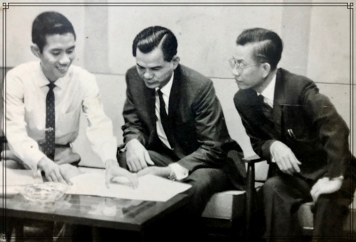 NguyenVanDong-TuLieuPAD-15