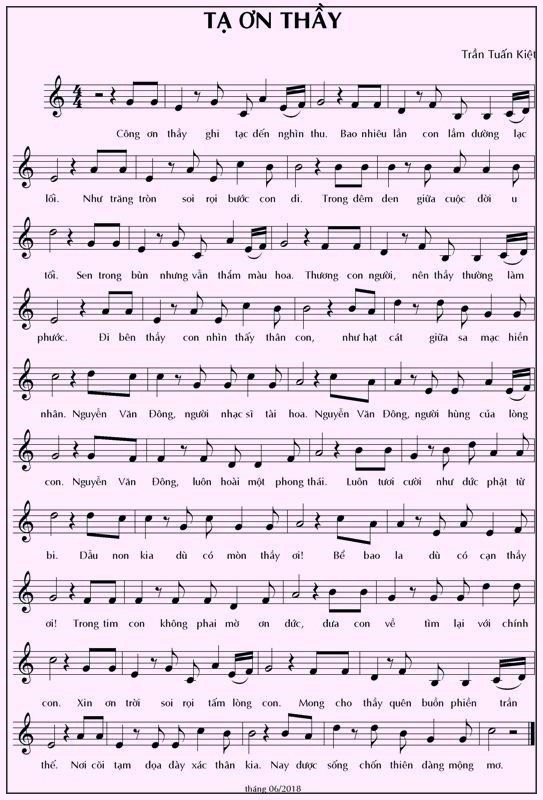 TaOnThay-TranTuanKiet