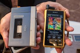 the he walkman 02