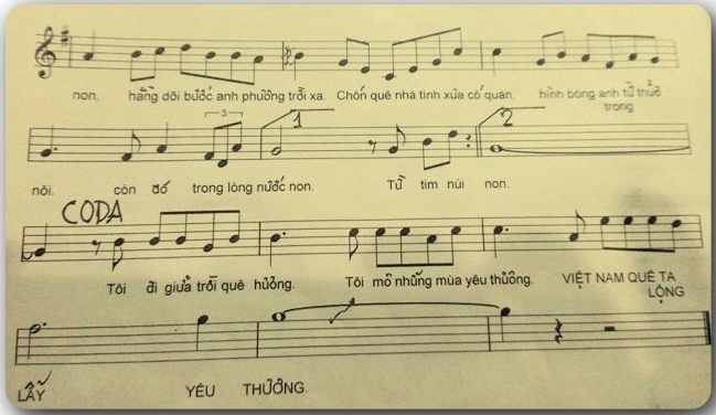 VietNamQueHuongLongLay-NguyenVanDong-p2