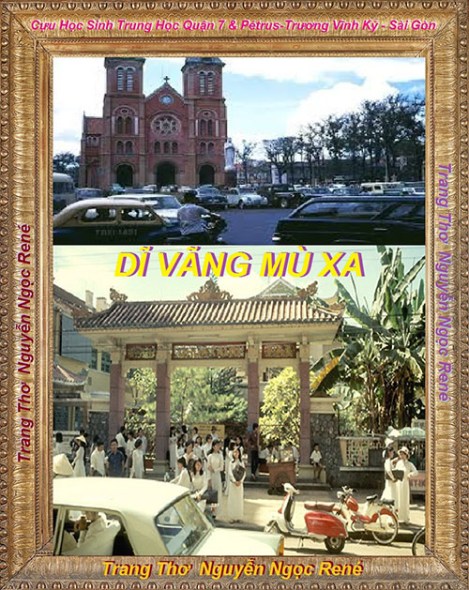 di dang mu xa 01.jpg