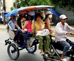 Que noi thoi tho au 02.png