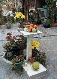 bat dau ta on nuoc Uc 02