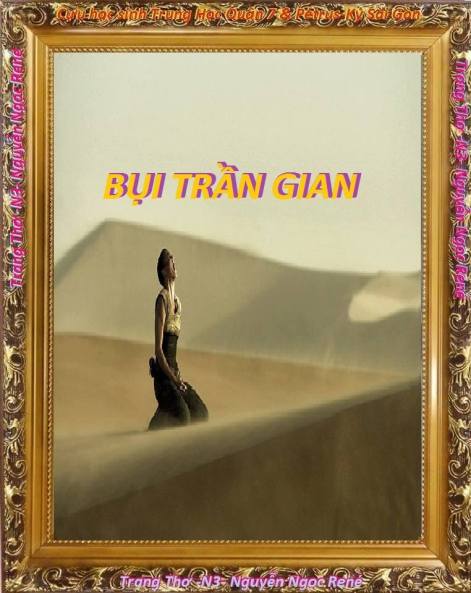 Bui Tran Gian