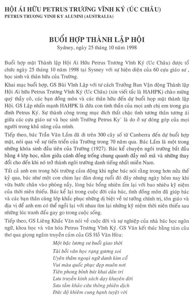 Buoi hop thanh lap Hoi 01