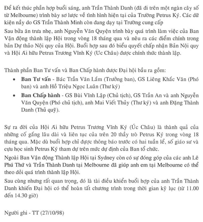 Buoi hop thanh lap Hoi 02