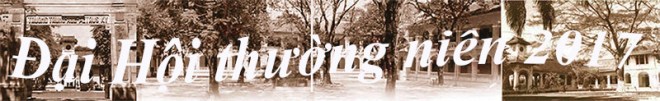 Dai hoi thuong nien 2017_logo 2