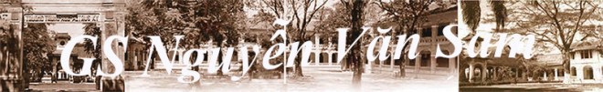 GS Nguyen Van Sam_logo 2.jpg