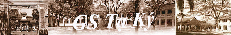 GS Ta Ky_logo 2