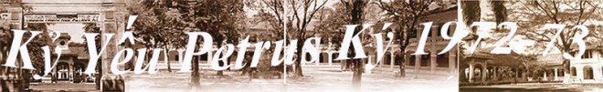 Ky yeu Petrus Ky 1972-73_logo 2.jpg