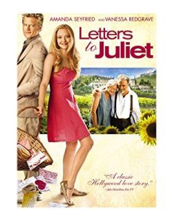 letters to Juliet 02