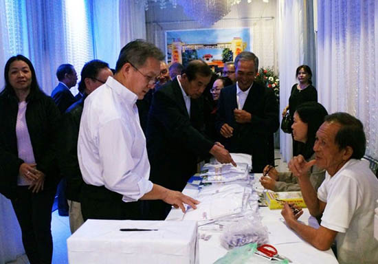 little saigon PK 90 nam 02