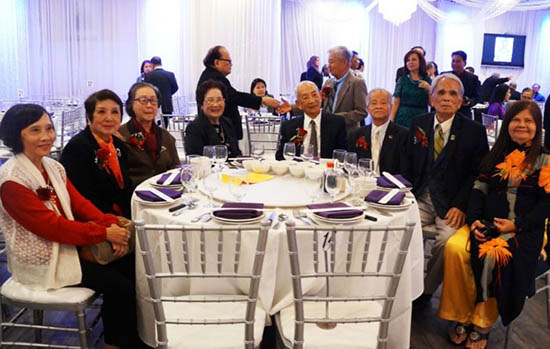 little saigon PK 90 nam 03