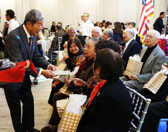 little saigon PK 90 nam 04